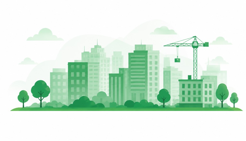Tenders Portal