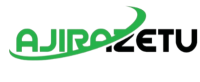 Tender Portal Ajirazetu