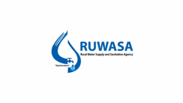 Provision of Consultancy Services for Project Preparation  for Undertaking Feasibility Studies, Detailed Design and Tender Document Preparation for 24 Villages in Ngerengere  Wash Project in Morogoro District – Morogoro Region