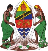 Construction works for Mwanza Sewer Connection Upgrade, Tanzania