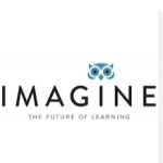 15 Tender Lots for Goods, Services and Works at Imagine Worldwide Tanzania