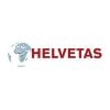 Delivering short-term market-led training programmes at HELVETAS