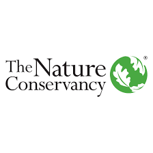 Consultancy Services for Feasibility Assessment and Business Plan Development for a Community-Led Palm Oil Value Chain Enterprise in Uvinza District (Igalula Ward), Tanzania