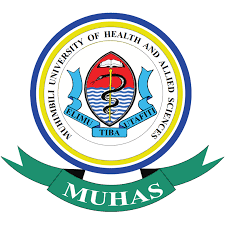 Development of Muhas Strategic Land Assets  Under Public - Private Partnership (PPP) Arrangements