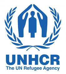 Supply of Goods/Services – UNHCR TANZANIA
