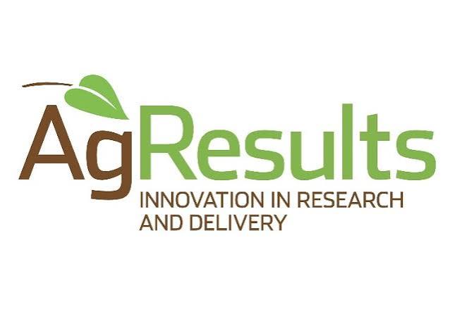 AgResults Tanzania Climate-Smart Dairy Prize Competition