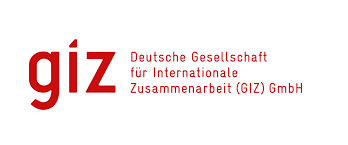 Consultancy Services for Establishing and Operationalising a Seaweed Tissue Culture and Micropropagation System in Zanzibar
