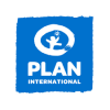 Consultancy Services to Support Human Centered Design (HCD) for Parent Engagement in SRHR Programming