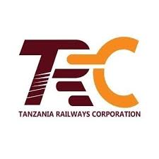 Consultancy services for undertaking the field assessment, detailed engineering design and preparation of procurement documents for rehabilitation railway track and structures