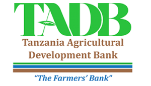 Consultancy Services for Strengthening the Agricultural Value Chain for Women SMEs in Tanzania