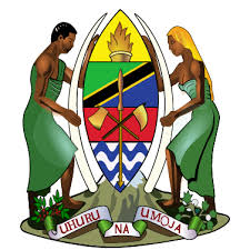 Consultancy to Review and Update Psychosocial Support Manuals and Protocols in Zanzibar