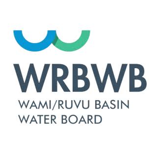 Provision of Consultancy Services for Developing Basin Gender Sensitive Capacity-Building Manual on Climate Change Adaptation