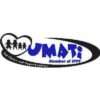 Consultancy to Run an SRH Digital Campaign – UMATI Tanzania