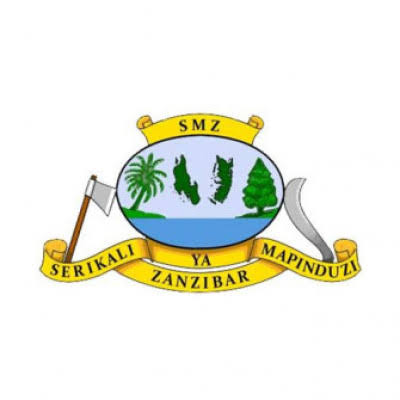 Individual Consultant for Water Resources Management – Zanzibar (SRWSSP Phase II)