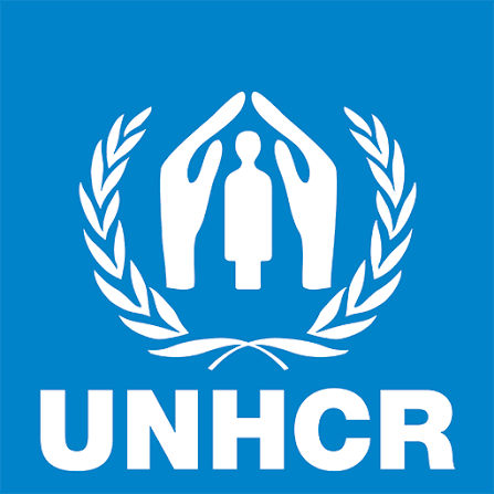 Prequalification of Suppliers for the Provision of Goods and Services for the Period 2026/2027–2028 – Tanzania Health Promotion Support (THPS)